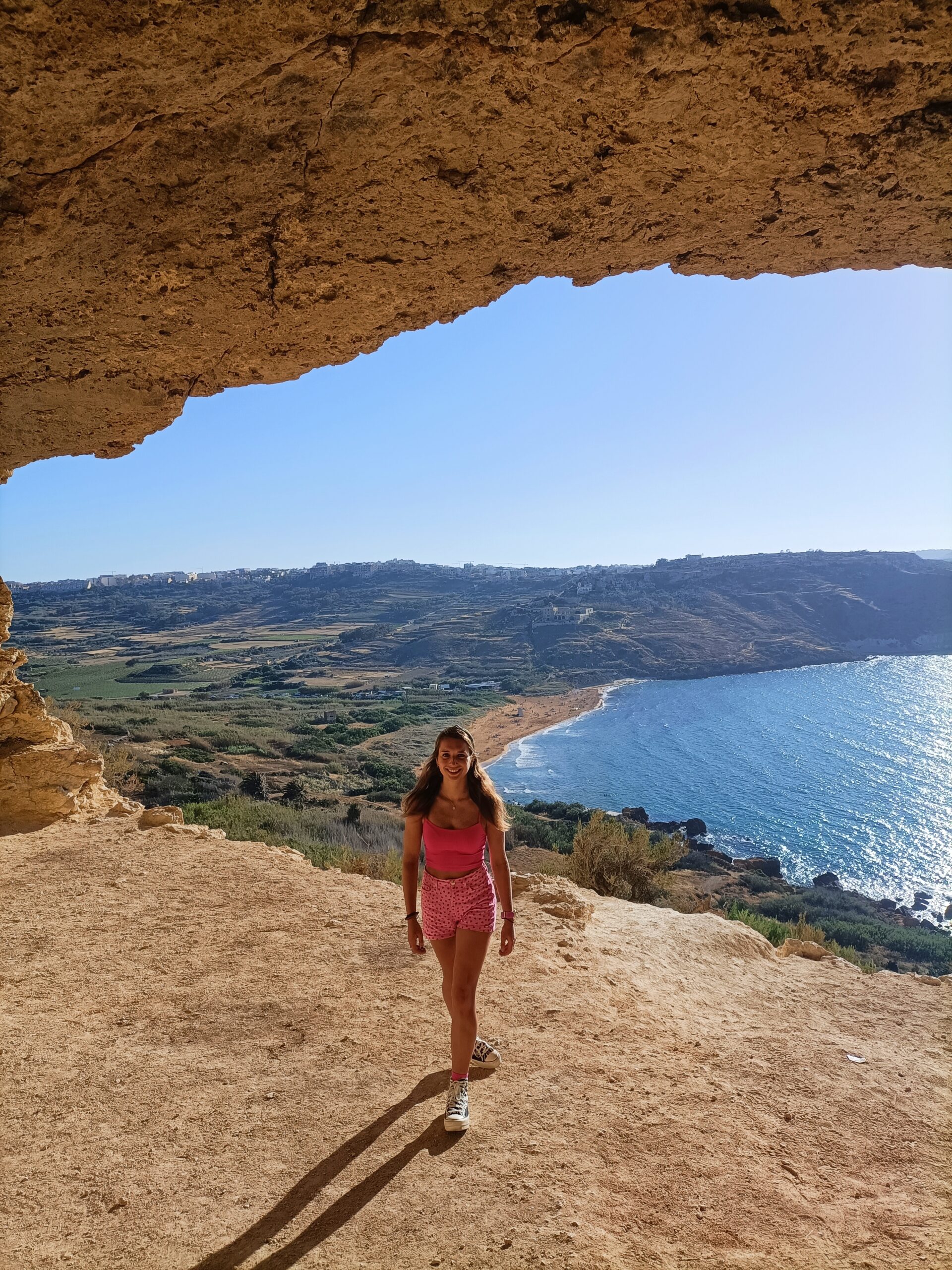 Is Gozo Worth Visiting? A Guide to Gozo, Malta