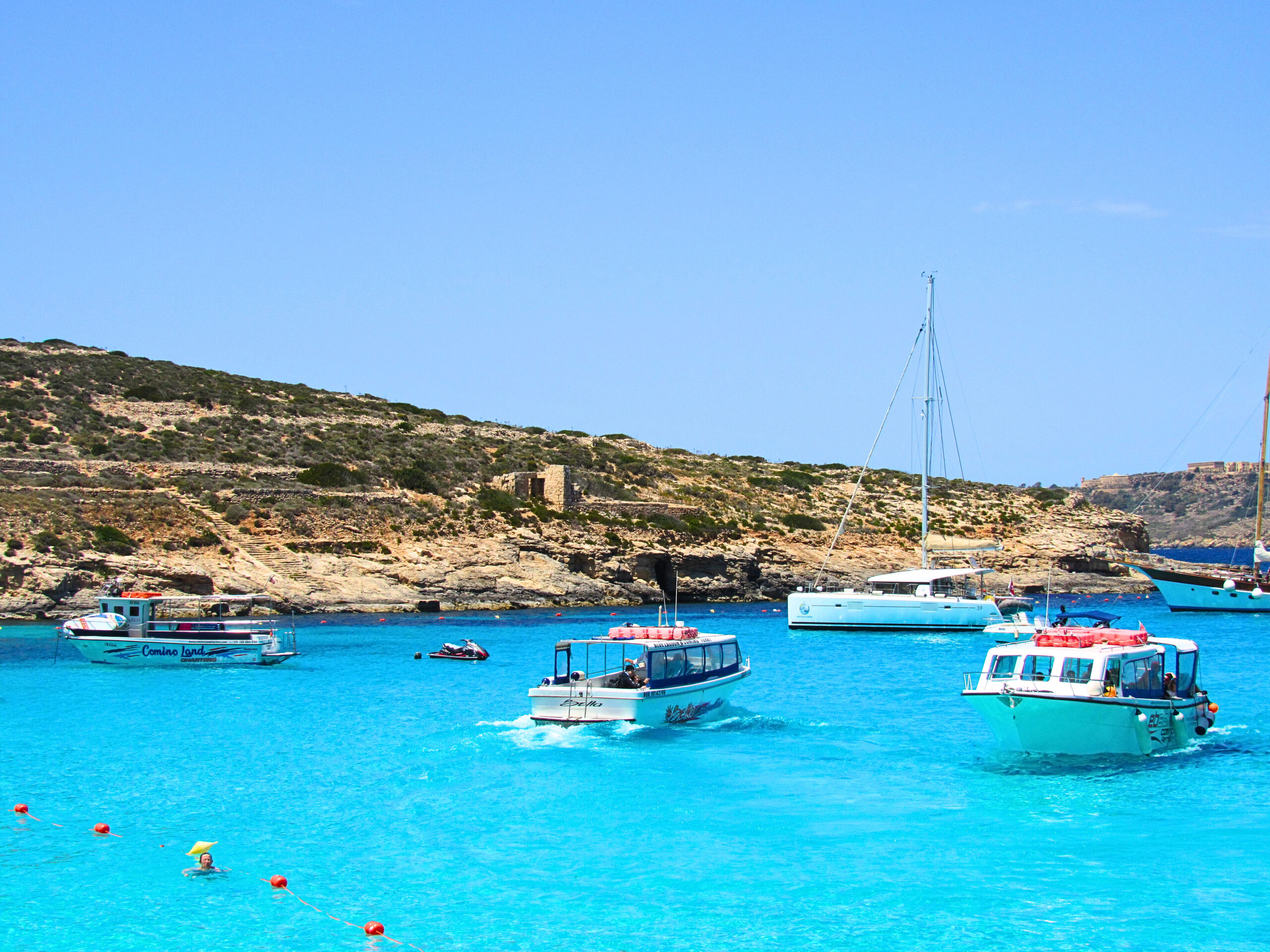 Is Gozo Worth Visiting? A Guide to Gozo, Malta